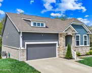 816 Snead Ct, Simpsonville image