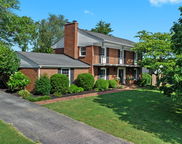 52 Smithfield Rd, Shelbyville image