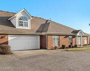 57 Fairway Crossing, Shelbyville image