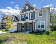 214 Education Way, Shelbyville image