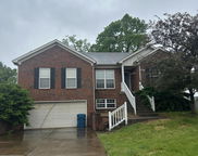 73 Nordic Ct, Shelbyville image