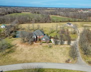 1016 Majestic Oaks Way, Simpsonville image