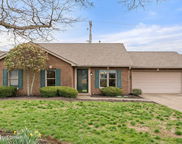 23 Trace Ln, Shelbyville image