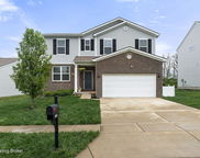4054 Firestone Way, Shelbyville image