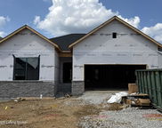 1160 Greens Dr, Simpsonville image