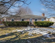 104 Maplewood Dr, Simpsonville image
