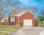 1406 Maple Ridge Ct, Simpsonville image