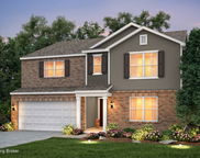 917 Triplett Cir, Shelbyville image