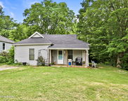 60 Kings Hwy, Waddy image