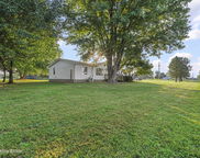7960 Vigo Rd, Bagdad image