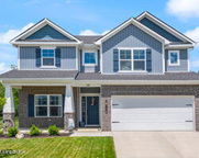 2101 Carnegie Dr, Shelbyville image