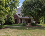1006 Kenzeli Ct, Louisville image
