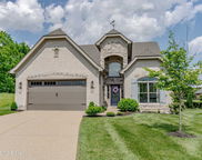 1136 Greens Dr, Simpsonville image