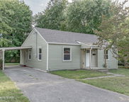 107 Ada Ave, Shelbyville image