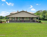 2929 Elmburg Rd, Shelbyville image