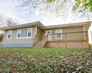 297 Benson Pike, Shelbyville image