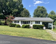 1407 Dotland Cir, Shelbyville image
