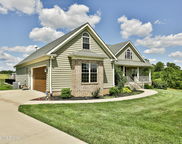 3790 Vigo Rd, Bagdad image
