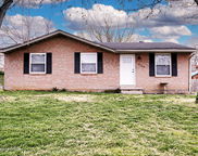 1729 Village Ln, Shelbyville image