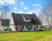 1219 Taylor Wood Rd, Simpsonville image