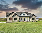 449 S Stallard Dr, Shelbyville image