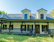 10839 Cropper Rd, Pleasureville image
