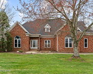 518 Aiken Rd, Shelbyville image