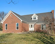 1050 Hebron Rd., Shelbyville image