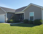 232 Fletcher Way, Shelbyville image