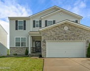 4066 Firestone Way, Shelbyville image