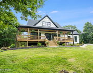 1160 Ditto Rd, Waddy image