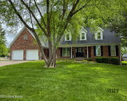 933 Miller Ave, Shelbyville image