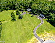 299 Boots Ct, Shelbyville image