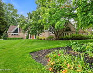 1430 Oakmont Ct, Shelbyville image
