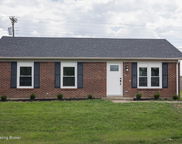 135 Valley View Dr, Shelbyville image