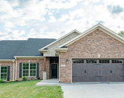69 Cherokee Dr, Shelbyville image