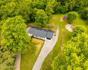 7190 Elmburg Rd, Bagdad image