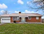 8001 Bagdad Rd, Bagdad image