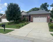 448 Oakview Dr, Shelbyville image