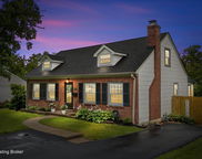 700 Ashland Ave, Shelbyville image