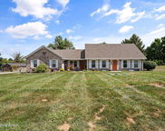 151 Winding Way, Shelbyville image