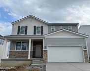 929 Dry Run Dr, Shelbyville image