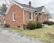 188 Eminence Pike, Shelbyville image