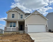 931 Dry Run Dr, Shelbyville image