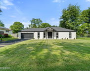104 Gloria Dr, Shelbyville image