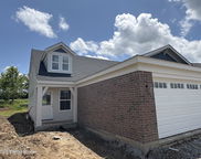 144 Exploration Path Unit 18B, Shelbyville image