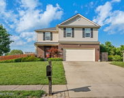 78 Shannon Pl, Shelbyville image