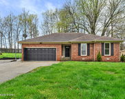 281 Cove Rd, Shelbyville image