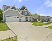 226 Education Way, Shelbyville image