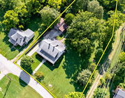 110 First St, Simpsonville image